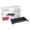 Cartus original Canon EP-65 toner LBP 2000 CR6751A003AA