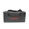 Atrix Deluxe Carrying bag special order NY
