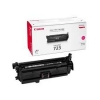 Cartus original Canon toner MAGENTA CRG-723M 8 5K CANON LBP7750CDN CR2642B002AA