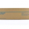 Drum original Konica-Minolta 4047403 IU-310K (80K) BIZHUB C350