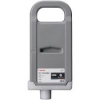 Cartus original Canon Pigment Ink Tank PFI-702 Matte Black For iPF8100 and iPF9100 700ml CF2219B001AA