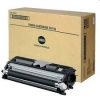 Cartus original Konica-Minolta TN-110 toner Minolta black for 190F   16K 9967000420