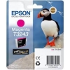 Cartus original Epson cerneala Magenta T324340 C13T32434010