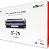 Cartus original Canon EP-25 toner LBP 1210 CR5773A004AA