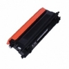 Cartus compatibil toner Brother TN326BK black