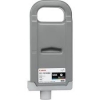 Cartus original Canon Pigment Ink Tank PFI-701Matte Black For iPF8X00 iPF8000S iPF9X00 iPF9000S 700ml CF0899B001AA