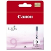 Cartus original Canon PGI-9PM INK TANK PHOTO MAG CTG 14ML BS1039B001AA