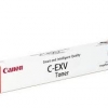 Cartus original Canon C-EXV51M ptr. IRC5535 IRC5535i IRC5540i IRC5550i IRC5560i 60000pag CF0483C002AA