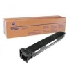 Cartus original Konica-Minolta TN-413K-toner K for Bizhub C452 900g toner 45k pag A0TM151