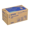 Cartus original Epson AL-C9300N toner Cyan 7.5k C13S050604