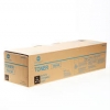 Cartus original Konica-Minolta TN-314K toner bizhub C 353-BLACK 1 flacon 26K A0D7151