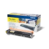 Cartus original Brother BROTHER TN230Y toner MFC-9120CN 9320CW DCP-9010CN HL-3040CN 3070CW YEL 1.4K TN230Y