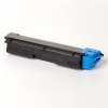 Cartus Toner Kyocera TK580 cyan compatibil