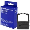 Ribon original Epson C13S015032 ribon black C13S015032 original Epson lq-100