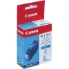 Cartus original Canon BCI-3C color BC-31 BEF47-3141300