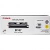 Cartus original Canon EP-87Y toner LBP2410 YELLOW CR7430A003AA