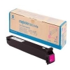 Cartus original Konica-Minolta toner MC 8650-MAGENTA 20K A0D7353