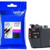 Cartus original Brother LC3617M Ink Cartridge Magenta for MFC J2330DW MFC J3530DW MFC J3930DW (550 pagini) LC3617M