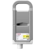 Cartus original Canon Pigment Ink Tank PFI-706 Yellow For iPF9400 iPF9400S 700ml CF6684B001AA