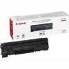 Cartus original Canon CRG-713 toner I-SENSYS LBP3250 2K CR1871B002AA