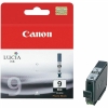 Cartus original Canon PGI-9PB INK TANK PHOTO BK CTG 14ML BS1034B001AA