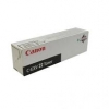 Cartus original Canon toner C-EXV22 for IR5055 5065 5075 series Yield 48k CF1872B002AA
