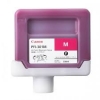 Cartus original Canon Pigment Ink Tank PFI-301 Magenta For iPF8X00 iPF8000S iPF9X00 iPF9000S 330ml CF1488B001AA