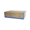 Cartus original Konica-Minolta toner Value Kit (CMY) (High Capacity)MC5650 5670 5550 5570 A06VJ53