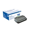 Cartus original Brother toner TN-3480 8k HL-L6400DW TN3480