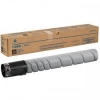 Cartus original Konica-Minolta TN-321K toner Black for C224 C284 C364 approx. 27k 5% A33K150