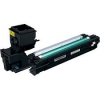 Cartus original Konica-Minolta TNP-20Y-toner Yellow (High Capacity) for 3730DN 5k pag A0WG07H