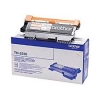 Cartus original Brother toner black Brother TN2220 for FAX-2845 MFC-7360N MFC7460DN DCP-7060D DCP-7065DN DCP-7070DW HL-2240 HL22