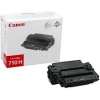 Cartus original Canon CRG-710H NEW toner for LBP-3460 (12.000 pgs 5%) CR0986B001AA