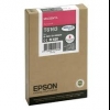 Cartus original Epson Ink cartridge C13T616300 for B-300 B-500DN magenta C13T616300