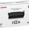 Cartus original Canon toner Black for LBP7780C (12.000 pages based on ISO IEC 19798) CR6264B002AA