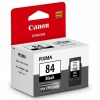 Cartus original Canon PG-84 High page yield black ink tank for E514 BS8592B001AA