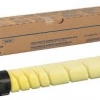Cartus original Konica-Minolta TN-216Y toner YELLOW 26K MINOLTA BIZHUB C220 C280 A11G251