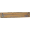 Cartus original Konica-Minolta TN-319Y toner yellow for C360 A11G250