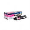 Cartus original Brother toner HL-L8250CDN L8350CDW magenta 1.5K TN321M