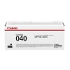 Cartus original Canon toner Black for LBP712Cx LBP710Cx (6.300 pages) CR0460C001AA