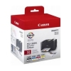 Cartus original Canon PGI-1500XLMULTI Black Cyan Magenta Yellow Maxify MB2050 2350 BS9182B004AA