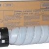 Cartus original Konica-Minolta TN-116 toner BizHub 164 bizhub 165 bizhub 185 11.000pag A1UC050