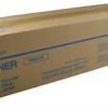Cartus original Konica-Minolta TN-611Y toner bizhub C 451 550 650-YELLOW A070250