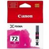 Cartus original Canon PGI72 Magenta ink tank For PIXMA PRO 10 PRO100 BS6405B001AA