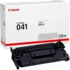 Cartus original Canon toner for LBP312x MF522x MF525x (10.000 pag) CR0452C002AA