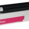 Cartus original Canon C-EXV9M toner IR3100 MAGENTA CF8642A002AA
