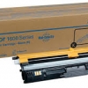 Cartus original Konica-Minolta toner Black (High Capacity) for MC 1600W 1650 1680 1690 A0V301H