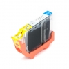 Cartus compatibil Canon CLI-42 Grey