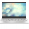 Laptop HP Intel Core i7-1165G7 Full HD 16GB 512GB SSD Free DOS Natural Silver Refurbished