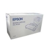 Kit mentenanta original Epson C13S051100 Imaging Cartridge (15.000 pages) EPL-N7000 N7000T N7000DT